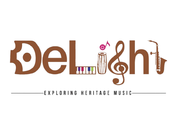 Delight Sarangi Museum